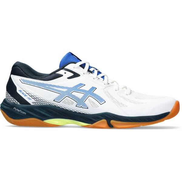 ASICS Herren Netballschuhe BLADE FF von ASICS