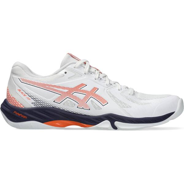 ASICS Herren Netballschuhe BLADE FF ASICS Herren Netballschuhe BLADE FF von ASICS