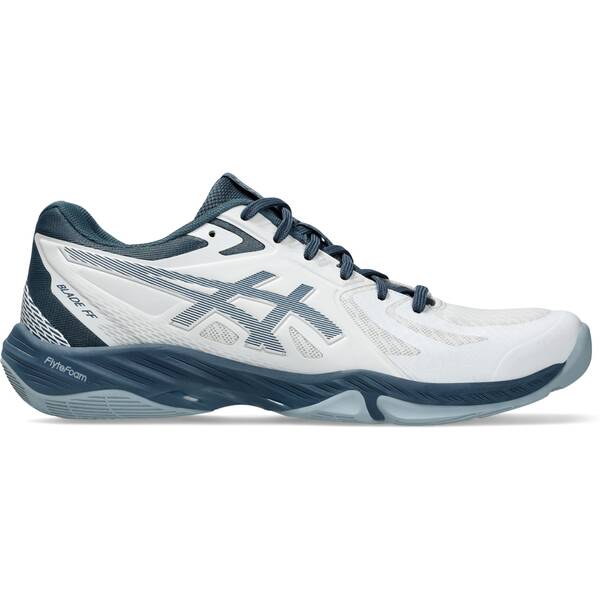 ASICS Herren Netballschuhe BLADE FF von ASICS