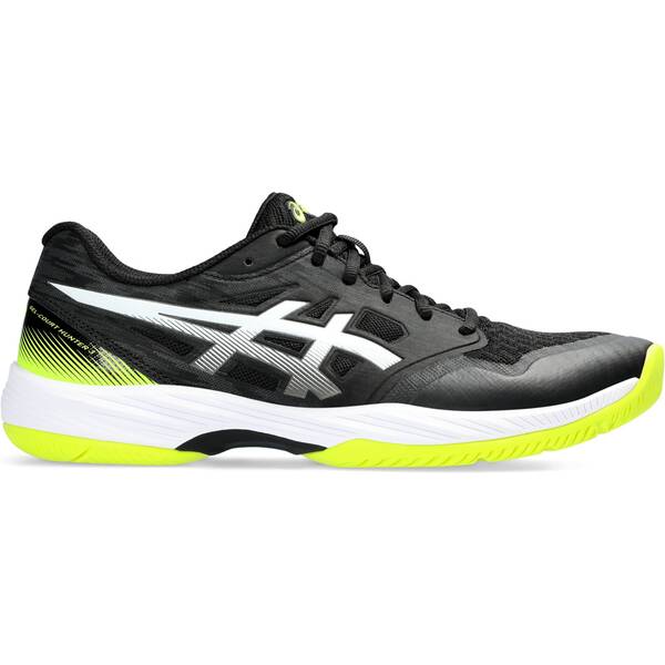 ASICS Herren Netballschuhe GEL-COURT HUNTER™ 3 von ASICS