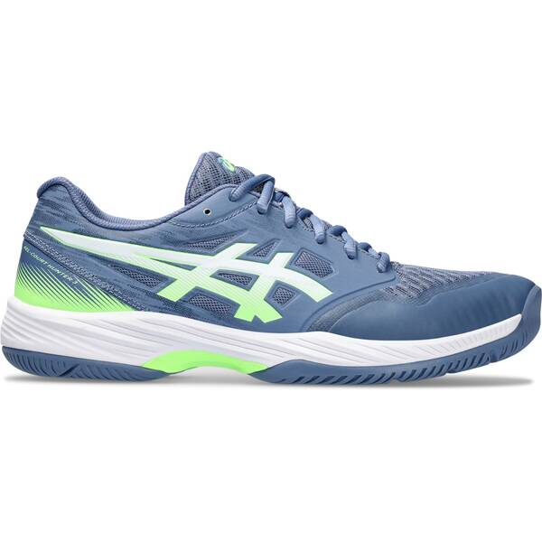 ASICS Herren Netballschuhe GEL-COURT HUNTER™ 3 von ASICS