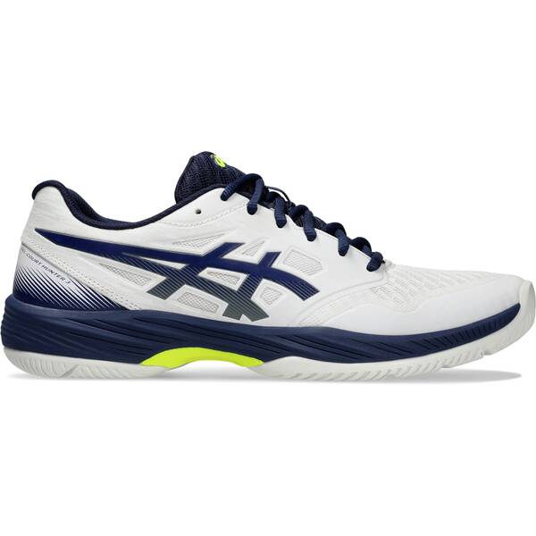 ASICS Herren Netballschuhe GEL-COURT HUNTER™ 3 von ASICS