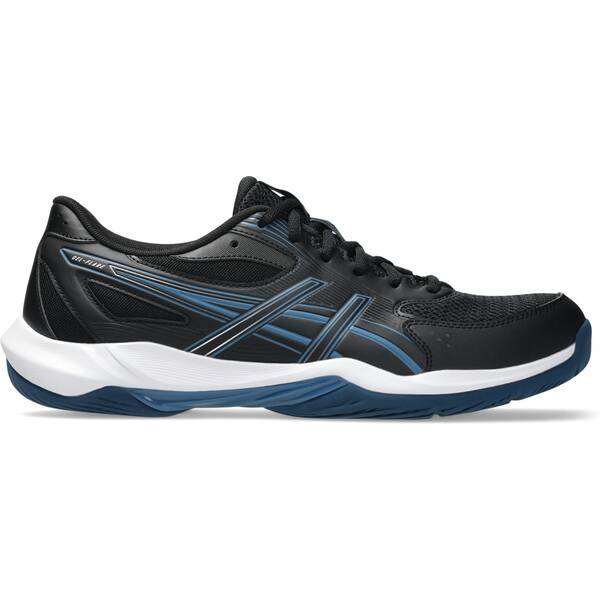 ASICS Herren Handballschuhe GEL-FLARE 12 von ASICS