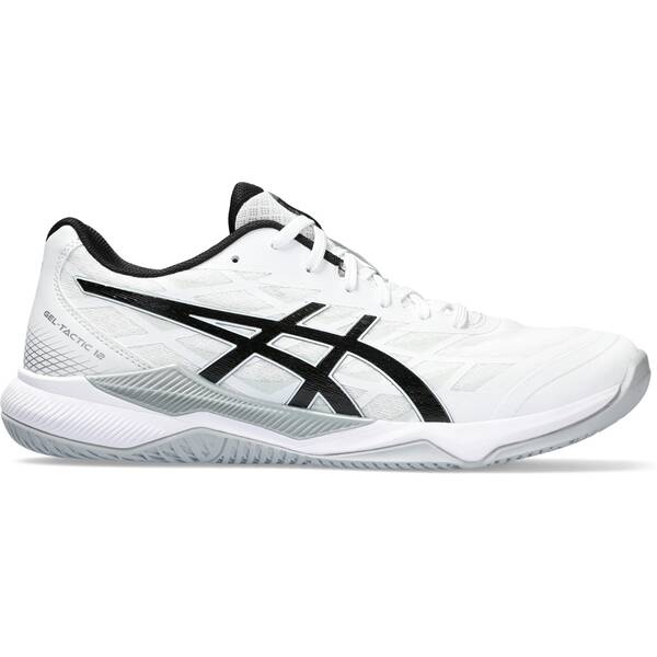 ASICS Herren Handballschuhe GEL-TACTIC 12 von ASICS
