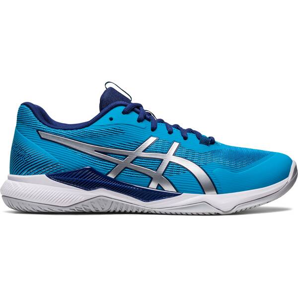 ASICS Herren Handballschuhe GEL-TACTIC von ASICS
