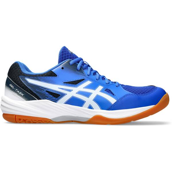 ASICS Herren Netballschuhe GEL-TASK 3 ASICS Herren Netballschuhe GEL-TASK 3 von ASICS