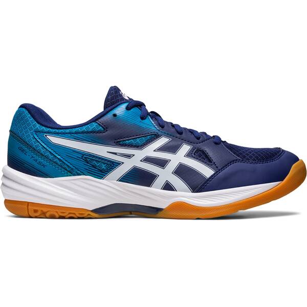 ASICS Herren Handballschuhe GEL-TASK 3 von ASICS