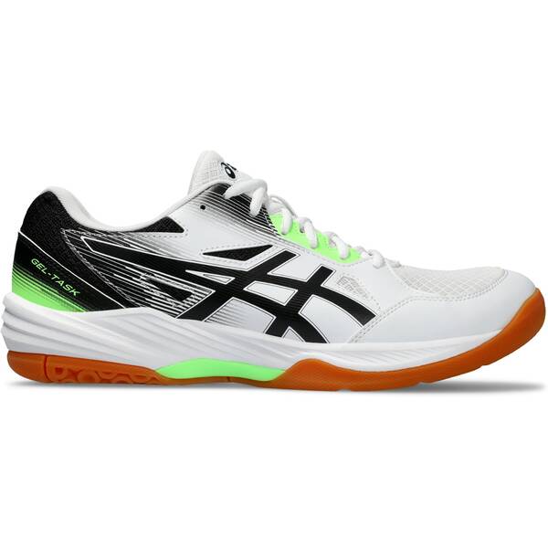 ASICS Herren Handballschuhe GEL-TASK 3 von ASICS