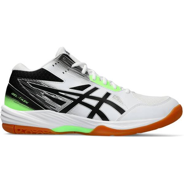 ASICS Herren Netballschuhe GEL-TASK MT 3 von ASICS