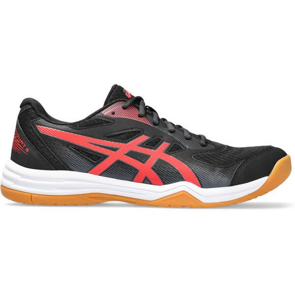 ASICS Herren Handballschuhe UPCOURT 5 von ASICS