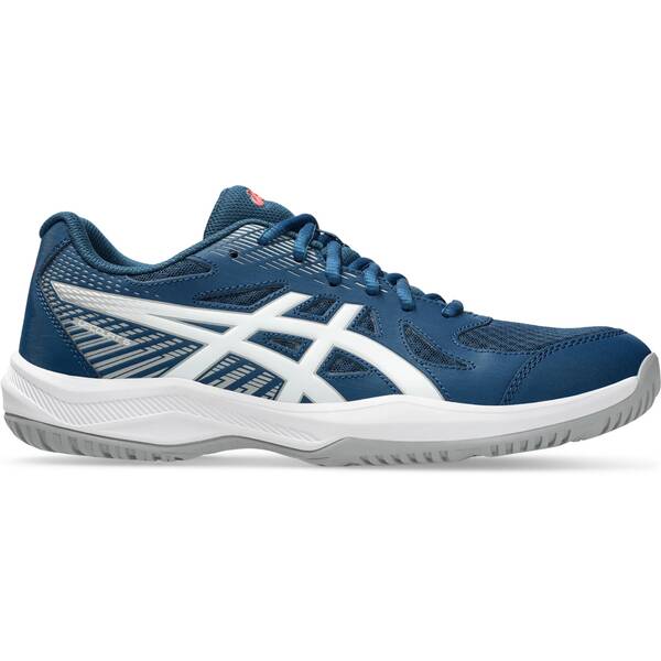 ASICS Herren Netballschuhe UPCOURT 6 ASICS Herren Netballschuhe UPCOURT 6 von ASICS