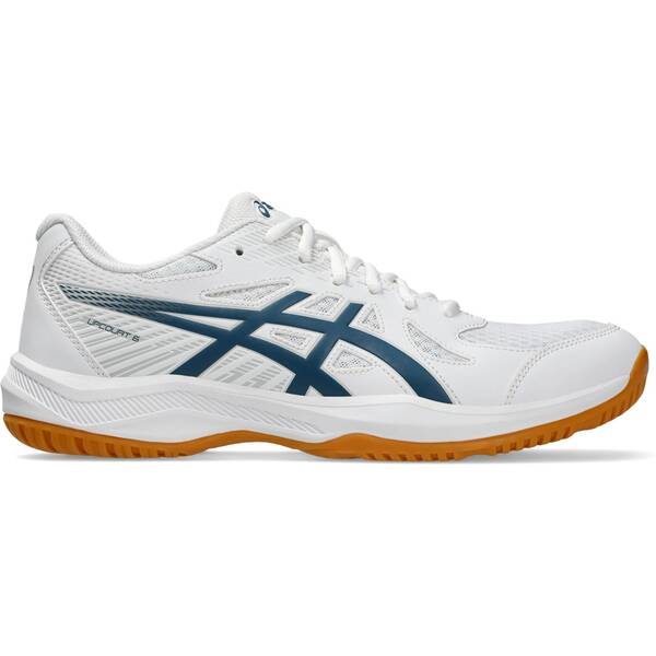 ASICS Herren Netballschuhe UPCOURT 6 von ASICS