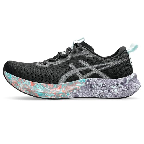 ASICS Herren Noosa Tri 16 Sneaker, Mehrfarbig, 41.5 EU ASICS Herren Noosa Tri 16 Sneaker, Mehrfarbig, 41.5 EU von ASICS