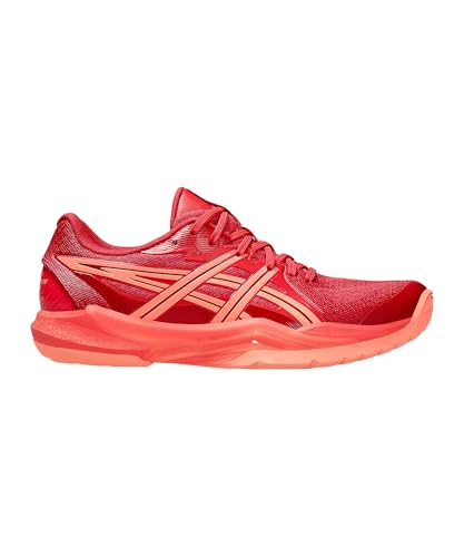 ASICS POWERBREAK FF Schuh rot, 43,5 Herren ASICS POWERBREAK FF Schuh rot, 43,5 Herren von ASICS
