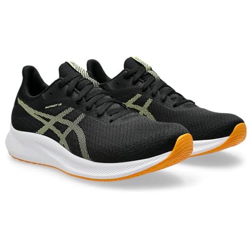 ASICS Herren Patriot 13 Sneaker, Mehrfarbig, 39.5 EU von ASICS