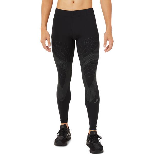 ASICS Herren Tights ROAD BALANCE TIGHT von ASICS