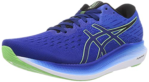 ASICS Herren Running Shoes, Navy, 48 EU ASICS Herren Running Shoes, Navy, 48 EU von ASICS