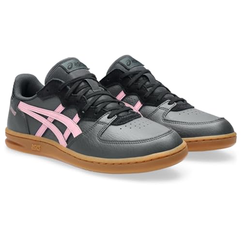 ASICS Herren SKYHAND OG Sneaker, Graphite Grey Coneflower, 40.5 EU ASICS Herren SKYHAND OG Sneaker, Graphite Grey Coneflower, 40.5 EU von ASICS
