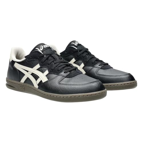 ASICS Herren SKYHAND OG Sneaker, Multicolor, 35.5 EU ASICS Herren SKYHAND OG Sneaker, Multicolor, 35.5 EU von ASICS