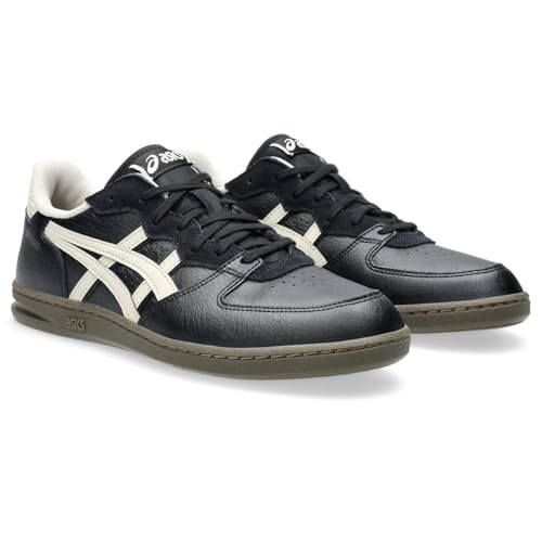 ASICS Herren SKYHAND OG Sneaker, Multicolor, 39 EU von ASICS