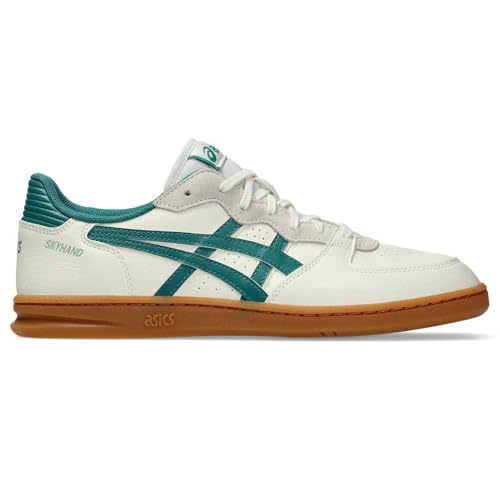 ASICS Herren SKYHAND OG Sneaker, Multicolor, 44.5 EU ASICS Herren SKYHAND OG Sneaker, Multicolor, 44.5 EU von ASICS