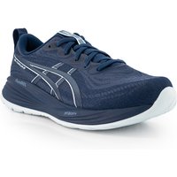 ASICS Herren Sportschuhe blau Textil & Canvas von ASICS