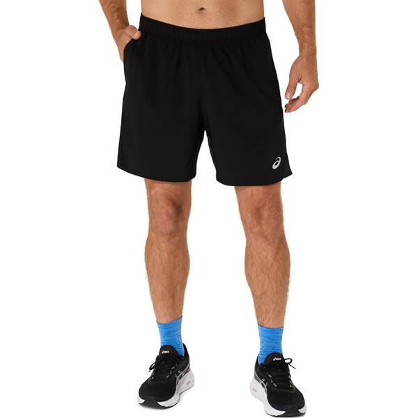 ASICS Herren Shorts CORE 7IN SHORT von ASICS
