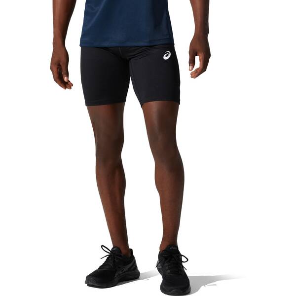 ASICS Herren Shorts CORE SPRINTER von ASICS