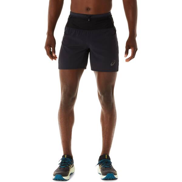 ASICS Herren Shorts FUJITRAIL™ SHORT von ASICS