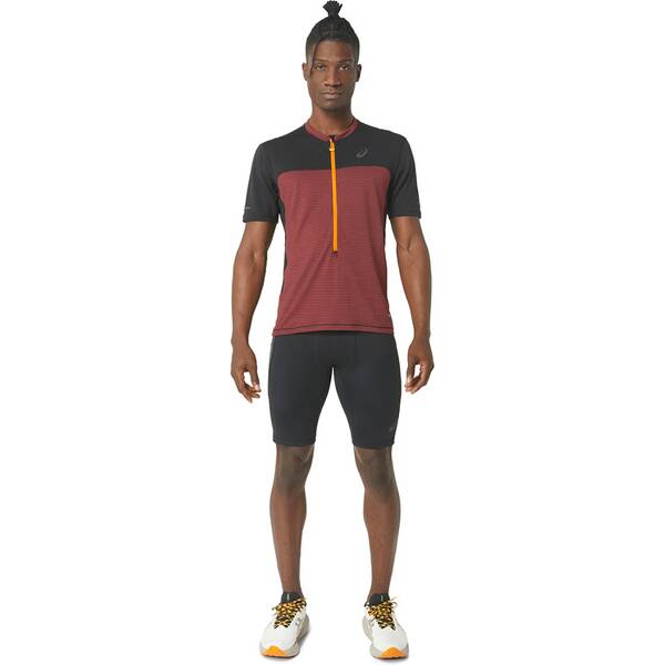 ASICS Herren Shorts FUJITRAIL™ SPRINTER von ASICS