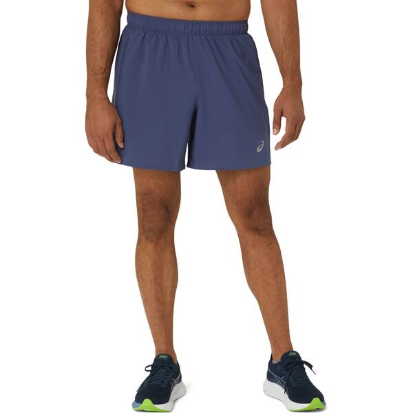 ASICS Herren Shorts ICON SHORT von ASICS