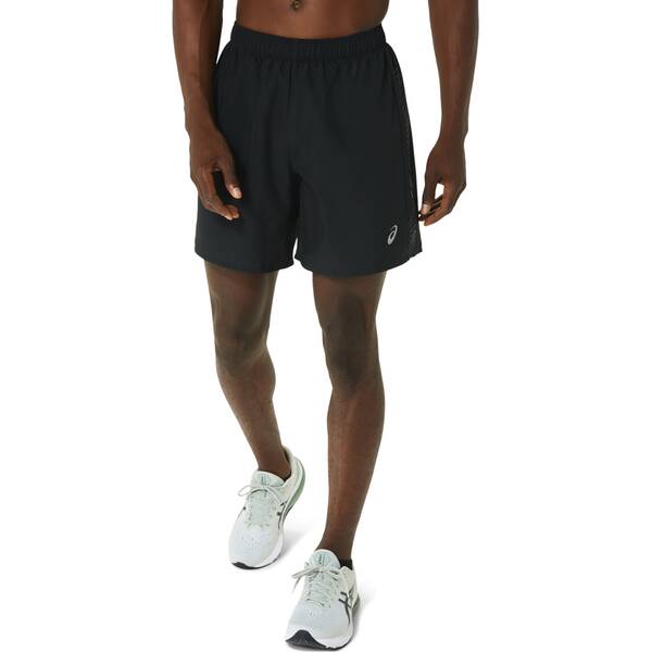 ASICS Herren Shorts ICON SHORT von ASICS