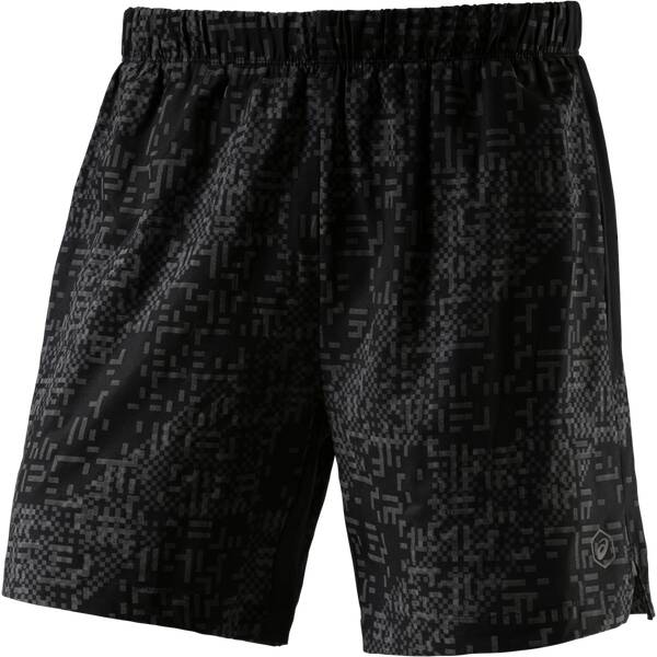 ASICS Herren Shorts Lite-Show 7in von ASICS