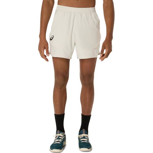 ASICS Herren Shorts MATCH 7IN SHORT von ASICS