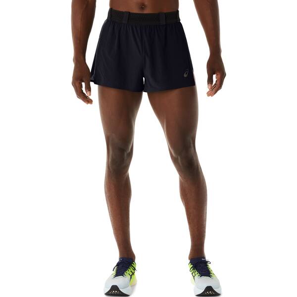 ASICS Herren Shorts METARUN™ SPLIT SHORT von ASICS