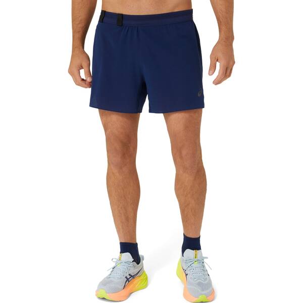 ASICS Herren Shorts METARUN 5IN SHORT von ASICS