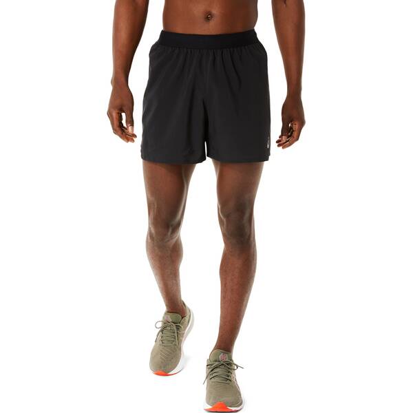 ASICS Herren Shorts ROAD 5IN SHORT von ASICS