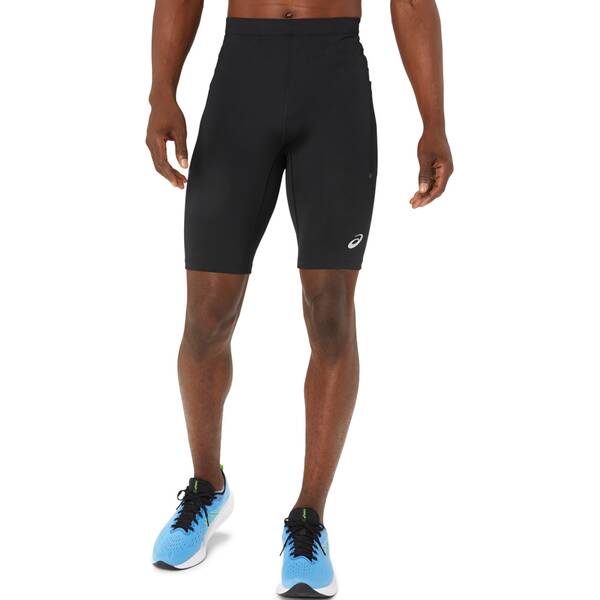 ASICS Herren Shorts ROAD SPRINTER ASICS Herren Shorts ROAD SPRINTER von ASICS