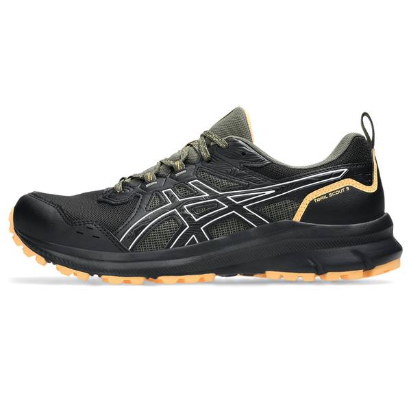 ASICS Herren TRAIL SCOUT SCOUT von ASICS