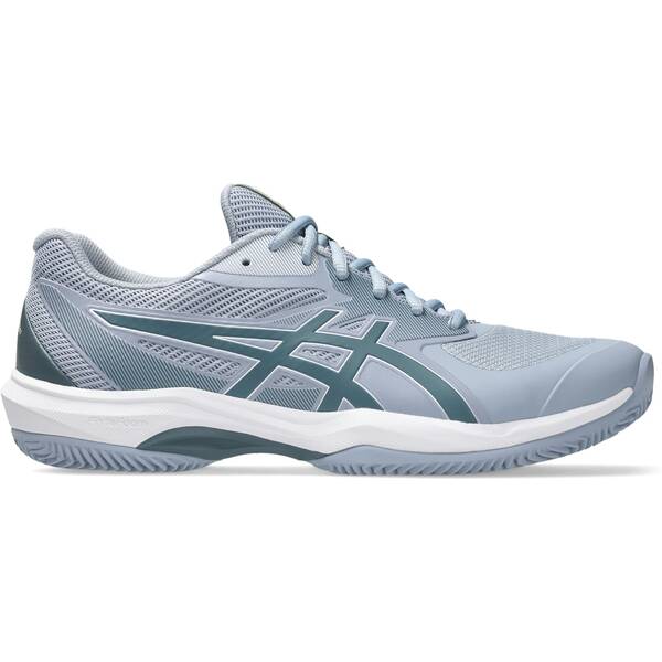 ASICS Herren Tennisoutdoorschuhe GAME FF CLAY/OC von ASICS