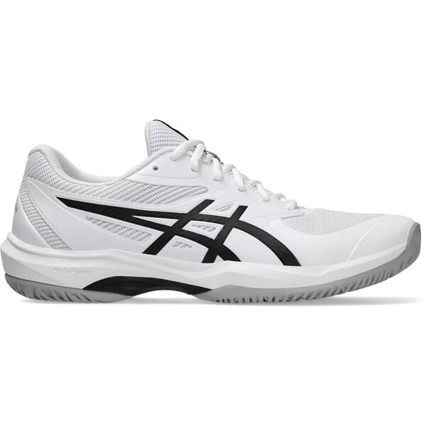 ASICS Herren Tennisoutdoorschuhe GAME FF ASICS Herren Tennisoutdoorschuhe GAME FF von ASICS