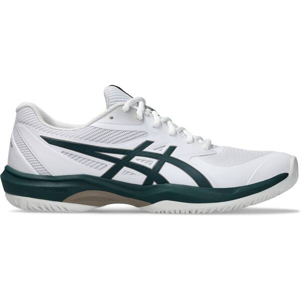 ASICS Herren Tennisoutdoorschuhe GAME FF von ASICS