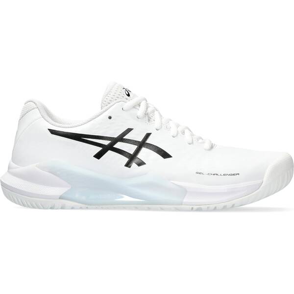 ASICS Herren Tennisoutdoorschuhe GEL-CHALLENGER 14 ASICS Herren Tennisoutdoorschuhe GEL-CHALLENGER 14 von ASICS