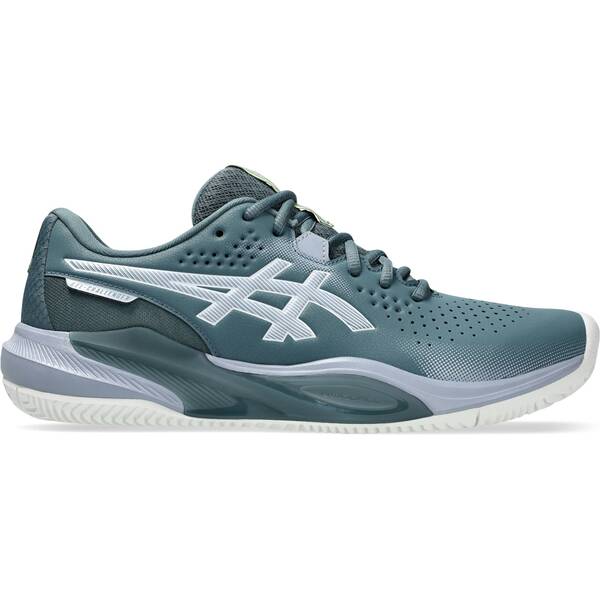 ASICS Herren Tennisoutdoorschuhe GEL-CHALLENGER 15 CLAY von ASICS