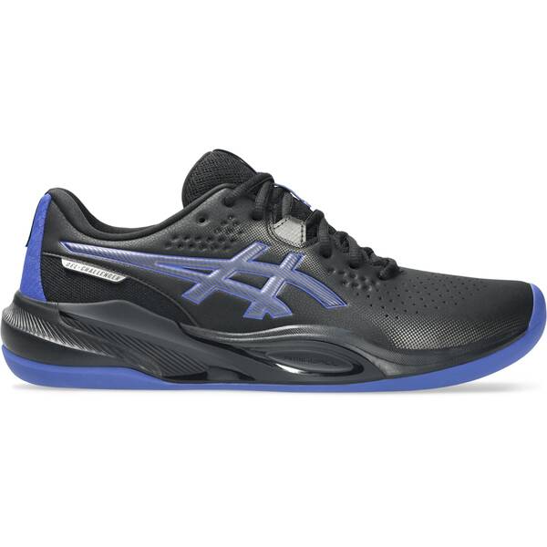 ASICS Herren Tennisoutdoorschuhe GEL-CHALLENGER 15 INDOOR von ASICS
