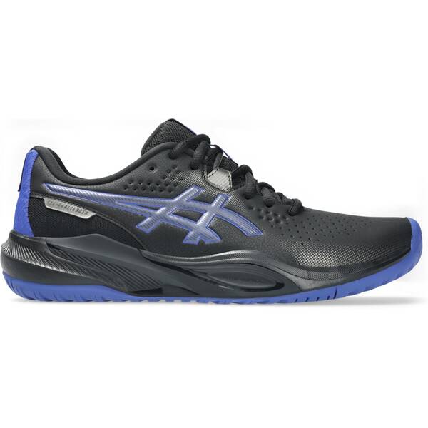 ASICS Herren Tennisoutdoorschuhe GEL-CHALLENGER 15 ASICS Herren Tennisoutdoorschuhe GEL-CHALLENGER 15 von ASICS