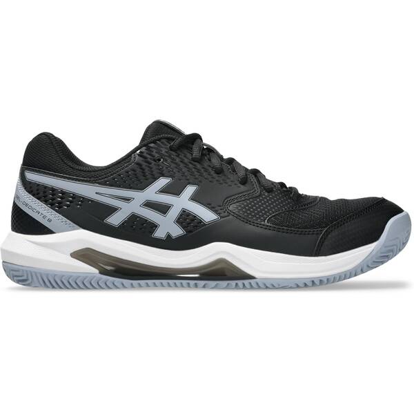 ASICS Herren Tennisoutdoorschuhe GEL-DEDICATE 8 CLAY von ASICS