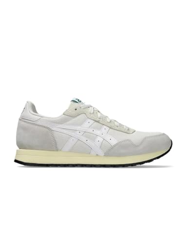 ASICS Herren Tiger Runner II Sneaker, Multicolor, 39 EU ASICS Herren Tiger Runner II Sneaker, Multicolor, 39 EU von ASICS