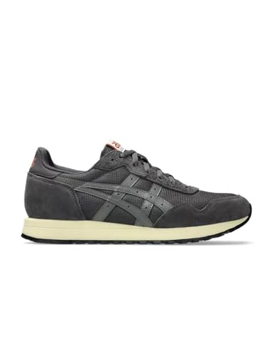 ASICS Herren Tiger Runner II Sneaker, Multicolor, 44.5 EU ASICS Herren Tiger Runner II Sneaker, Multicolor, 44.5 EU von ASICS