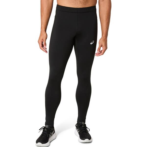 ASICS Herren Tights CORE WINTER TIGHT ASICS Herren Tights CORE WINTER TIGHT von ASICS